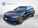 BMW 330e xDrive Touring