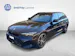 BMW 330e xDrive Touring