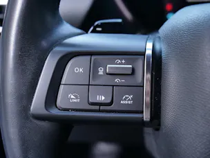 CITROEN C5 X 1.6 Plug-in Hybrid 225 Shine