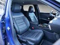 CITROEN C5 X 1.6 Plug-in Hybrid 225 Shine