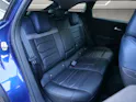CITROEN C5 X 1.6 Plug-in Hybrid 225 Shine