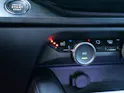 CITROEN C5 X 1.6 Plug-in Hybrid 225 Shine