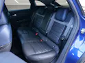 CITROEN C5 X 1.6 Plug-in Hybrid 225 Shine