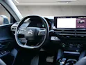 CITROEN C5 X 1.6 Plug-in Hybrid 225 Shine