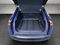 CITROEN C5 X 1.6 Plug-in Hybrid 225 Shine