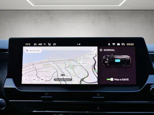 CITROEN C5 X 1.6 Plug-in Hybrid 225 Shine