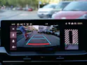 CITROEN C5 X 1.6 Plug-in Hybrid 225 Shine