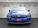 CITROEN C5 X 1.6 Plug-in Hybrid 225 Shine