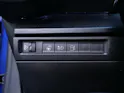 CITROEN C5 X 1.6 Plug-in Hybrid 225 Shine