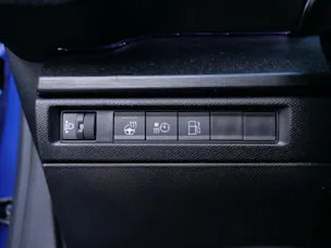 CITROEN C5 X 1.6 Plug-in Hybrid 225 Shine