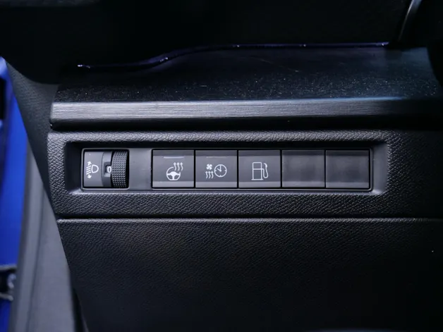 CITROEN C5 X 1.6 Plug-in Hybrid 225 Shine