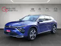 CITROEN C5 X 1.6 Plug-in Hybrid 225 Shine