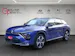 CITROEN C5 X 1.6 Plug-in Hybrid 225 Shine