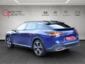 CITROEN C5 X 1.6 Plug-in Hybrid 225 Shine