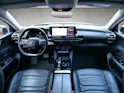 CITROEN C5 X 1.6 Plug-in Hybrid 225 Shine