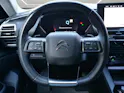 CITROEN C5 X 1.6 Plug-in Hybrid 225 Shine
