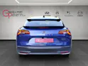 CITROEN C5 X 1.6 Plug-in Hybrid 225 Shine