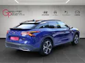 CITROEN C5 X 1.6 Plug-in Hybrid 225 Shine
