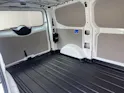 Ford Transit C Van 280 L1 2.0 EcoBlue 136 Trend