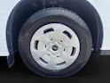 Ford Transit C Van 280 L1 2.0 EcoBlue 136 Trend