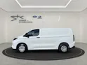 FORD Transit C Van 280 L1 2.0 EcoBlue 136 Trend