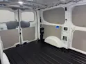 FORD Transit C Van 280 L1 2.0 EcoBlue 136 Trend