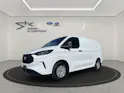 FORD Transit C Van 280 L1 2.0 EcoBlue 136 Trend