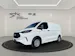 FORD Transit C Van 280 L1 2.0 EcoBlue 136 Trend