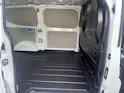 Ford Transit C Van 280 L1 2.0 EcoBlue 136 Trend