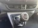 Ford Transit C Van 280 L1 2.0 EcoBlue 136 Trend