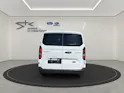 FORD Transit C Van 280 L1 2.0 EcoBlue 136 Trend