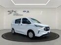 Ford Transit C Van 280 L1 2.0 EcoBlue 136 Trend