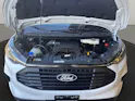 FORD Transit C Van 280 L1 2.0 EcoBlue 136 Trend