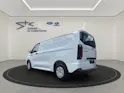 Ford Transit C Van 280 L1 2.0 EcoBlue 136 Trend