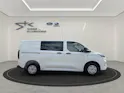 Ford Transit C Van 280 L1 2.0 EcoBlue 136 Trend