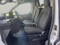 Ford Transit C Van 280 L1 2.0 EcoBlue 136 Trend