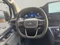 Ford Transit C Van 280 L1 2.0 EcoBlue 136 Trend