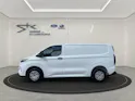 Ford Transit C Van 280 L1 2.0 EcoBlue 136 Trend