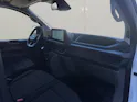 FORD Transit C Van 280 L1 2.0 EcoBlue 136 Trend