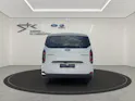 Ford Transit C Van 280 L1 2.0 EcoBlue 136 Trend
