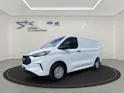 Ford Transit C Van 280 L1 2.0 EcoBlue 136 Trend