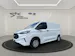 Ford Transit C Van 280 L1 2.0 EcoBlue 136 Trend