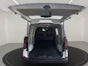 Ford Transit C Van 280 L1 2.0 EcoBlue 136 Trend