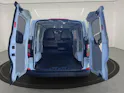 FORD Transit C Van 280 L1 2.0 EcoBlue 136 Trend