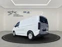 FORD Transit C Van 280 L1 2.0 EcoBlue 136 Trend