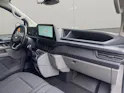Ford Transit C Van 280 L1 2.0 EcoBlue 136 Trend