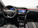 OPEL Corsa 1.2 T Hybrid Sporthilfe