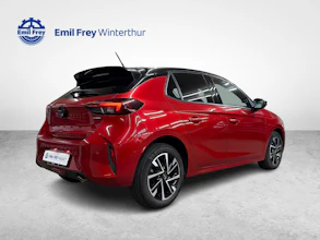 https://vehicle.imgix.net/4428170/02db8bae-6db2-426d-8868-026b22d07933.jpg