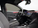 OPEL Corsa 1.2 T Hybrid Sporthilfe