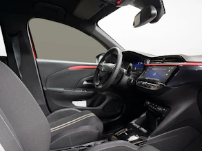 https://vehicle.imgix.net/4428170/234b73ce-1e0f-4e59-8618-a4d9ffa70e35.jpg